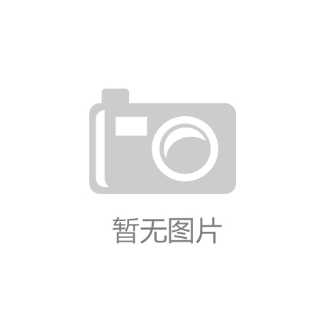 人臉識(shí)別
